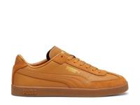 Club II Era Sneaker - Men's Orange view