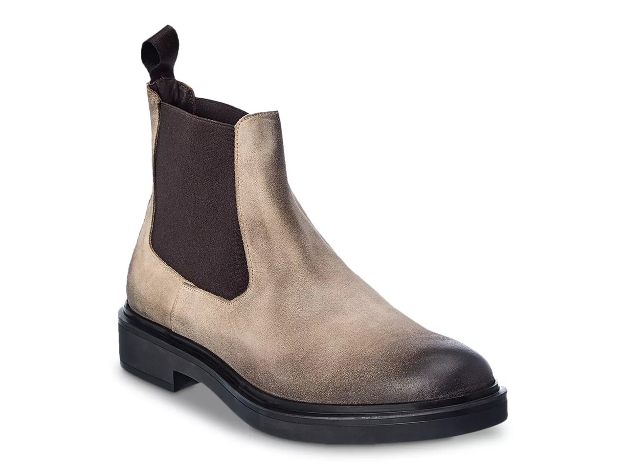 Paolo Chelsea Boot