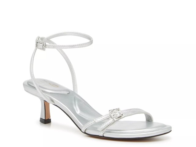 Clarna Sandal