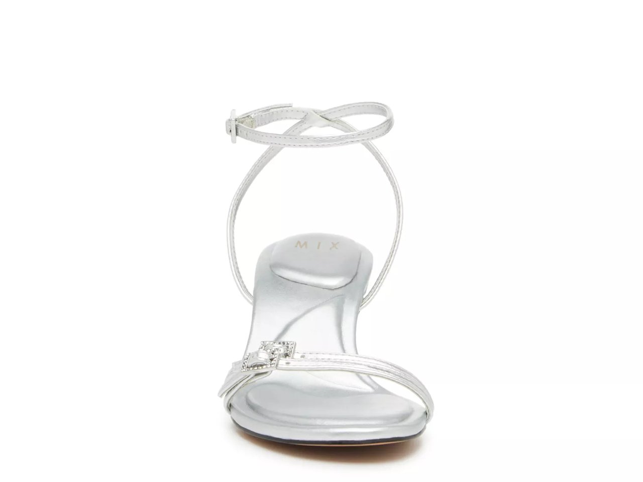 Clarna Sandal