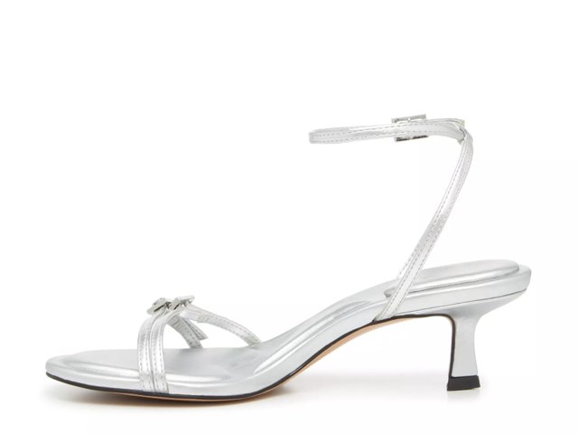 Clarna Sandal