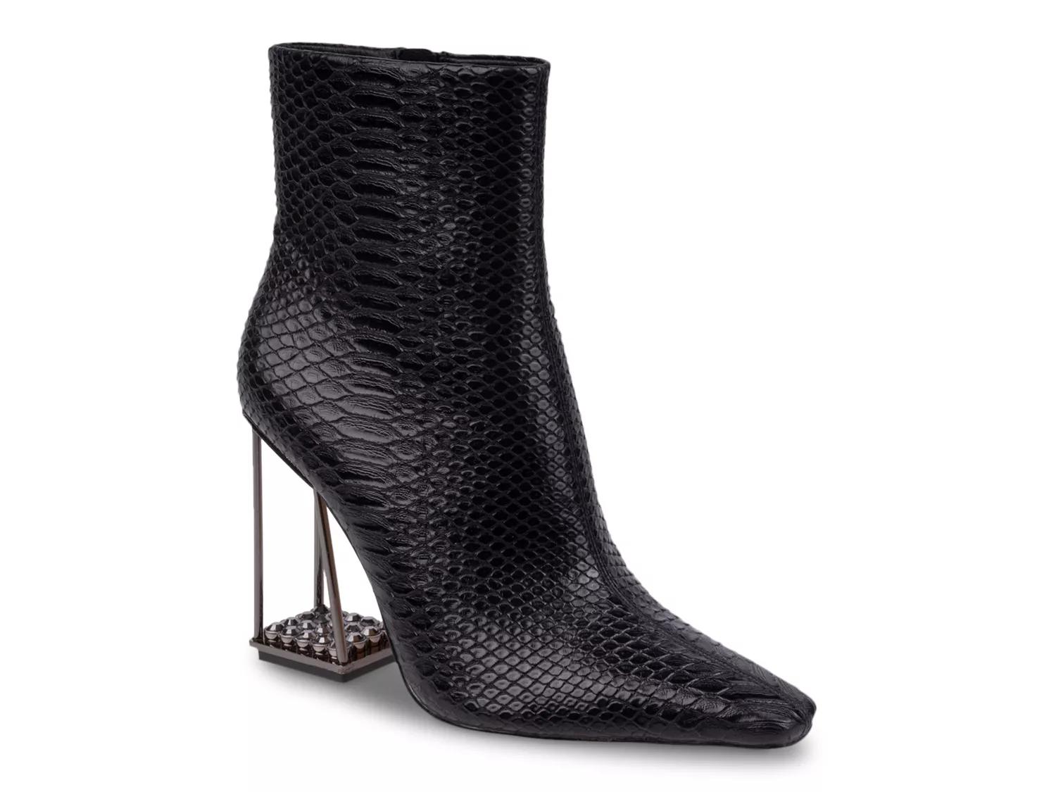 Glam Bootie - image 2