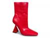 Molly Bootie Red view