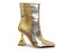 Molly Bootie Gold view