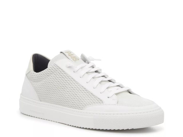 Soho Sneaker - Men's