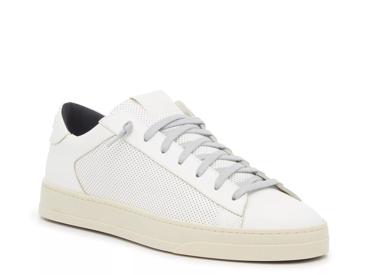 Jack Sneaker - Men's