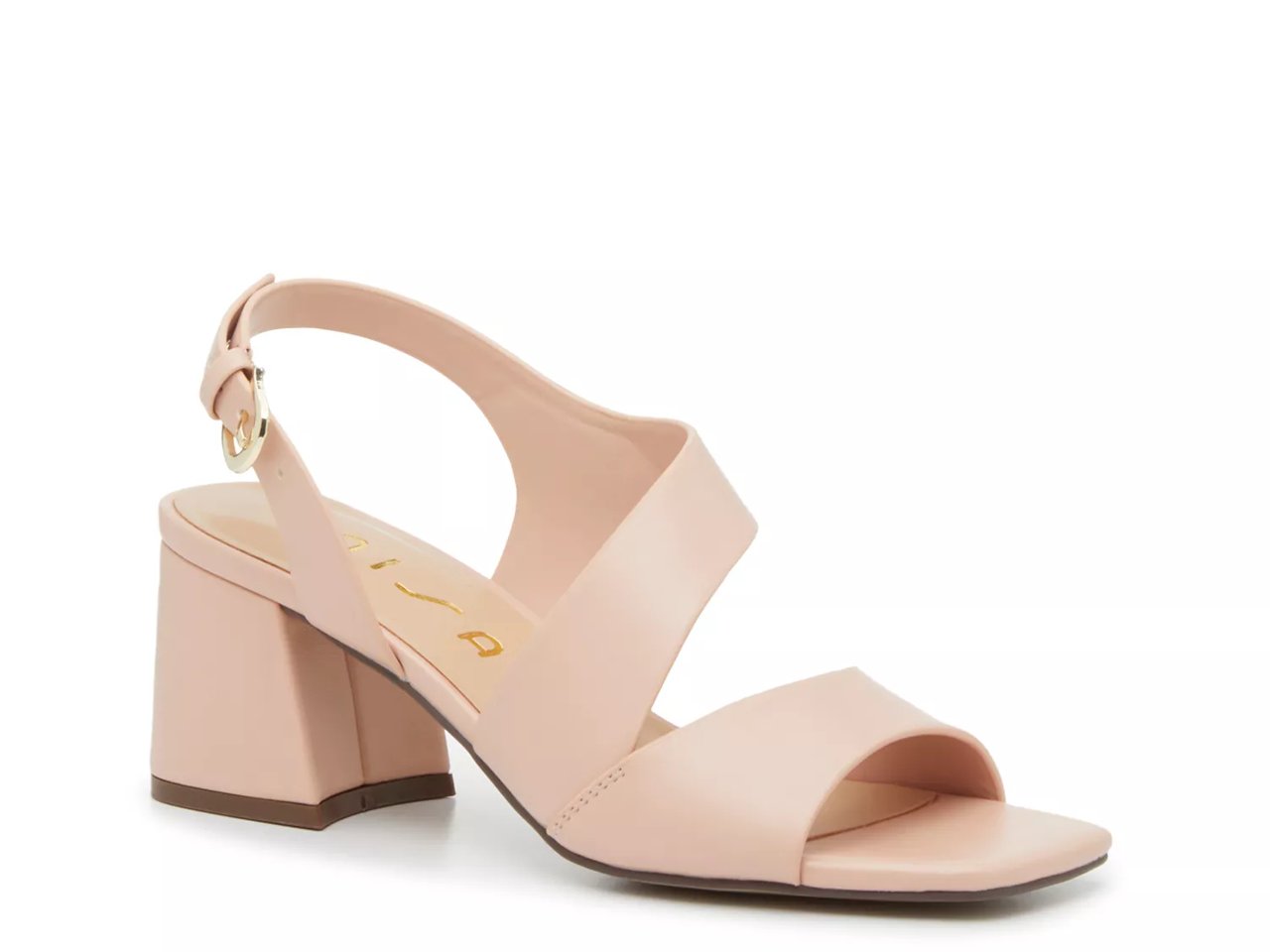 Naudia Sandal