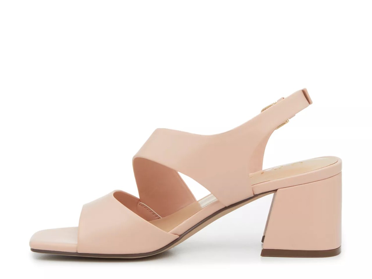Naudia Sandal