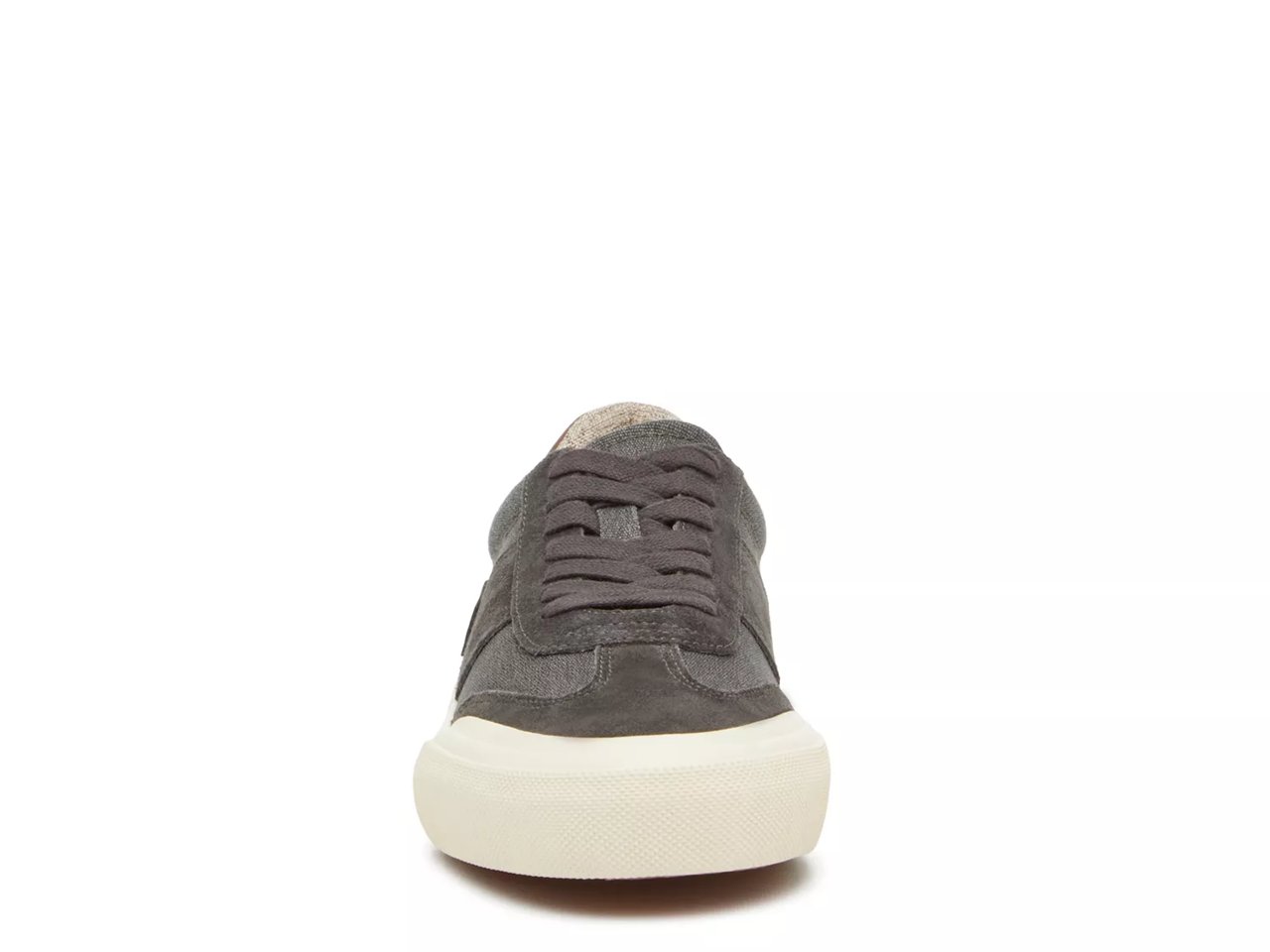 Jaiyson Sneaker - Men's