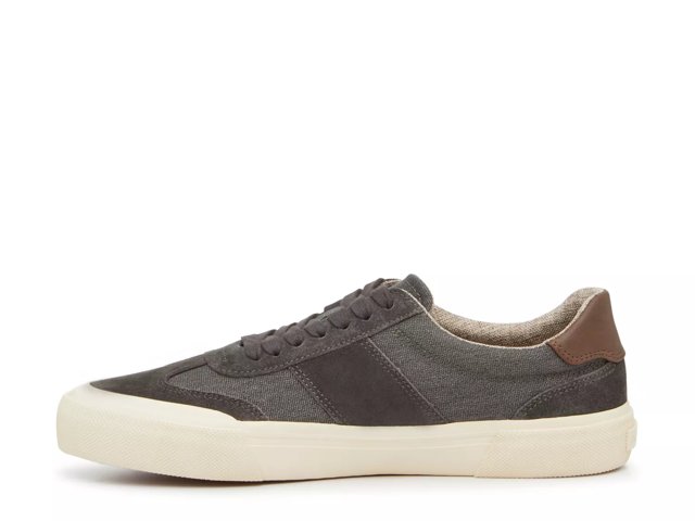 Jaiyson Sneaker - Men's