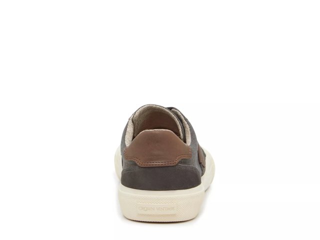 Jaiyson Sneaker - Men's