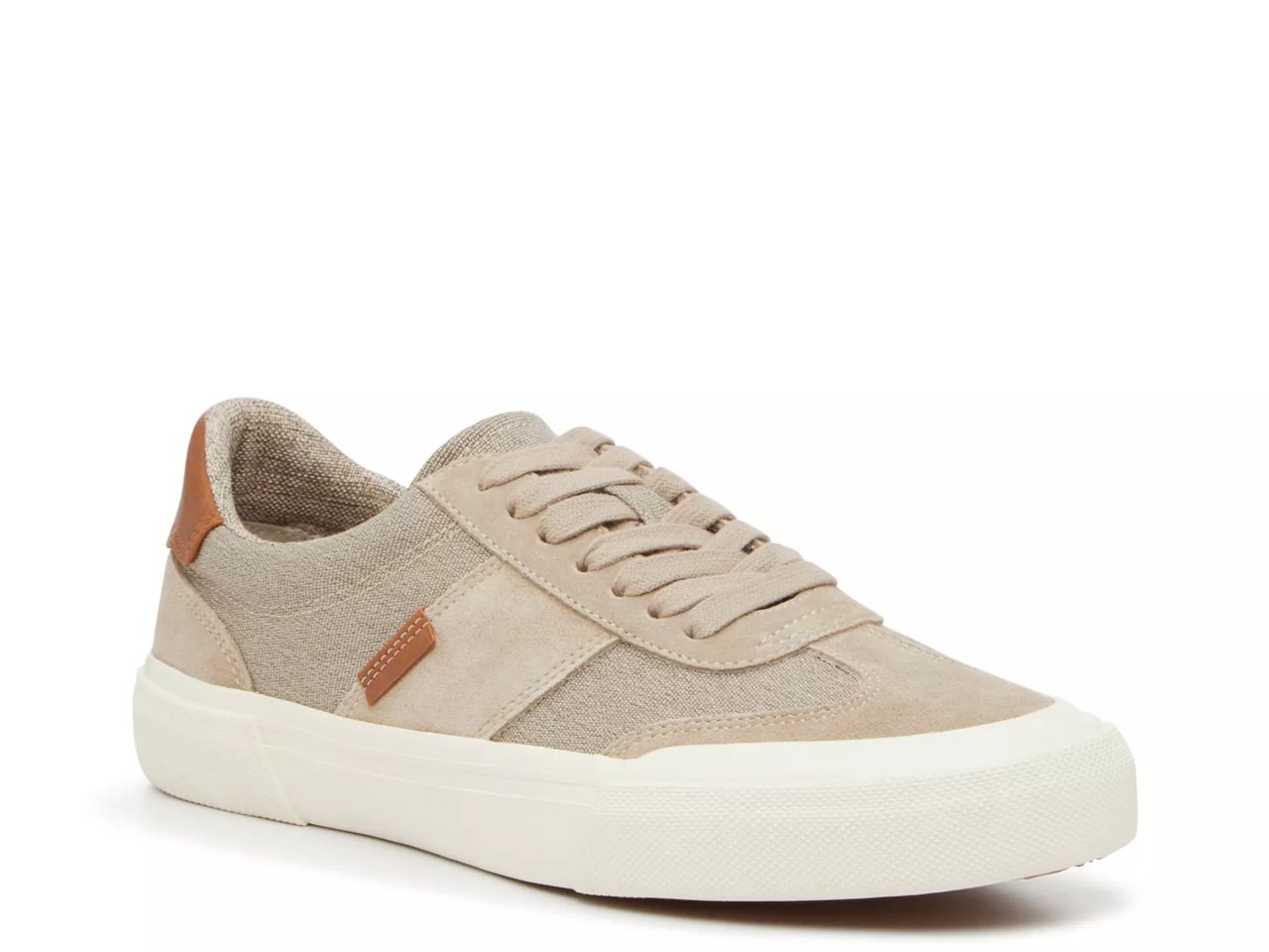 Jaiyson Sneaker - Men's