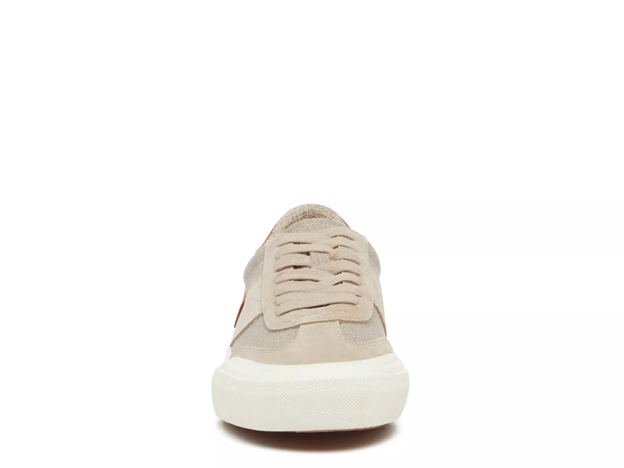 Jaiyson Sneaker - Men's