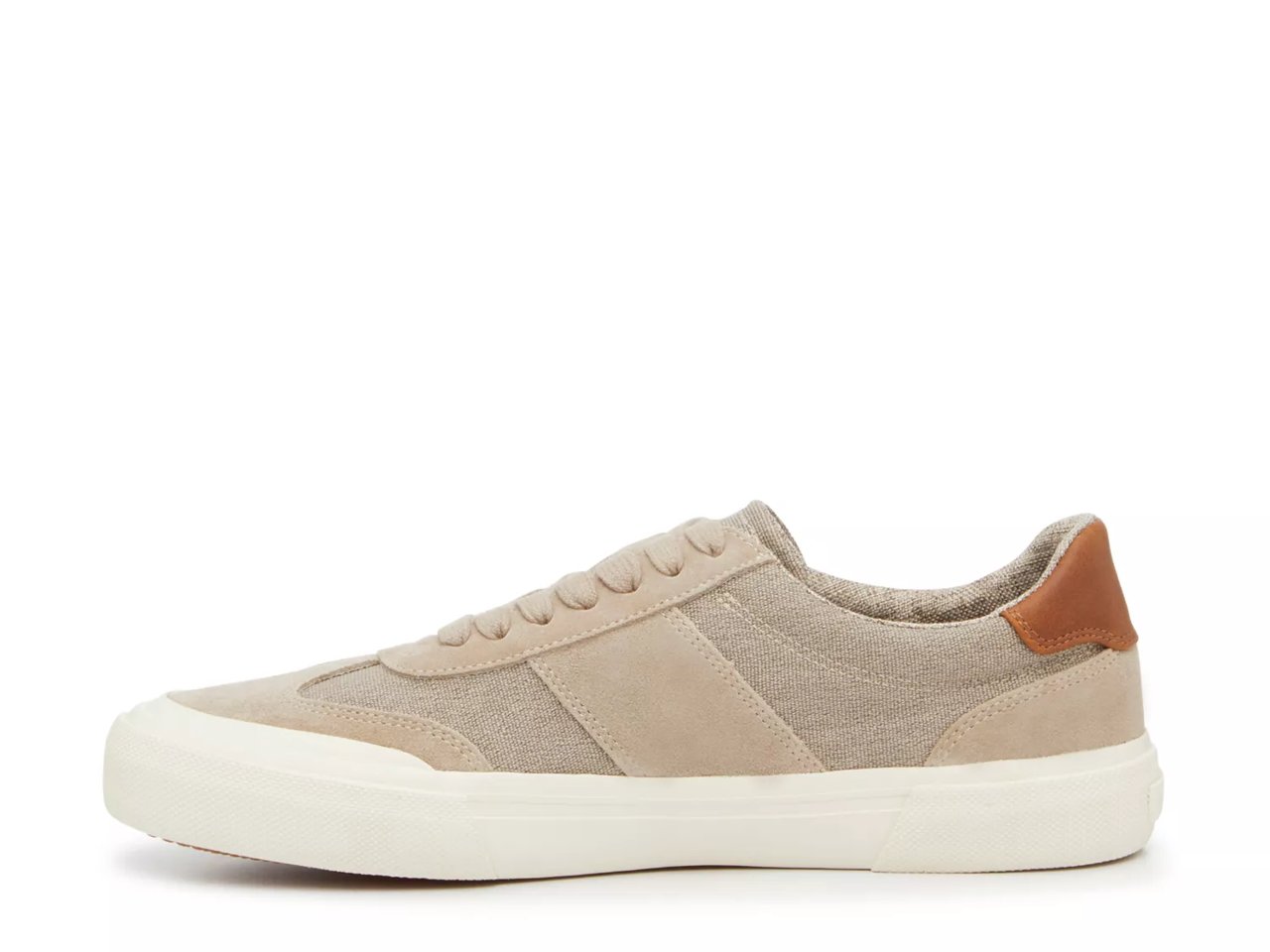 Jaiyson Sneaker - Men's