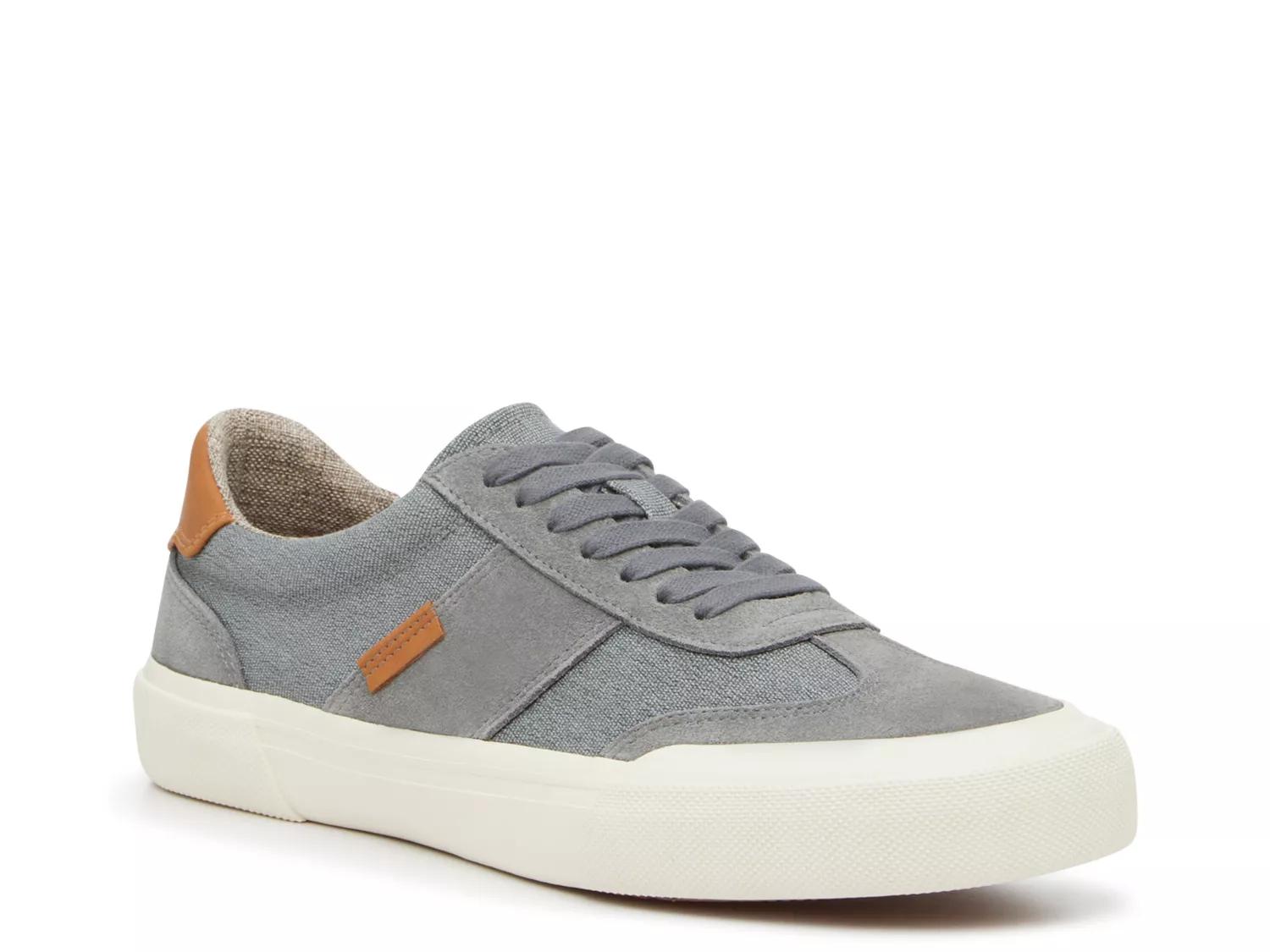 Jaiyson Sneaker - Men's - image 3