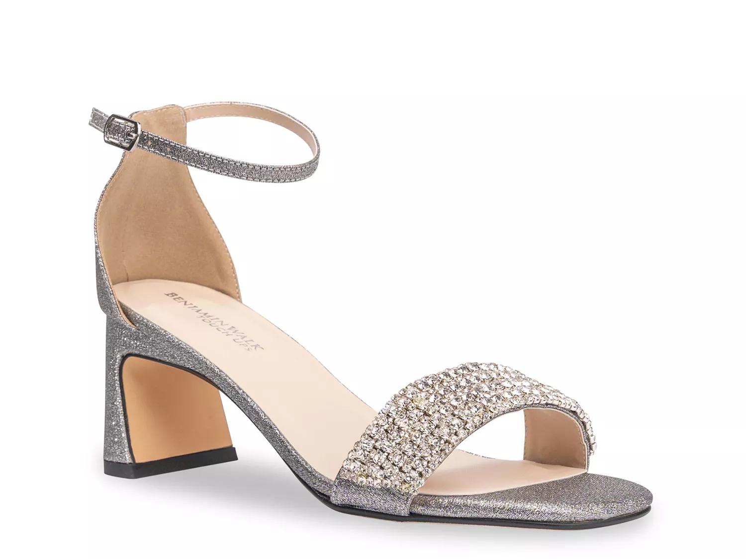 Jade Sandal - image 2