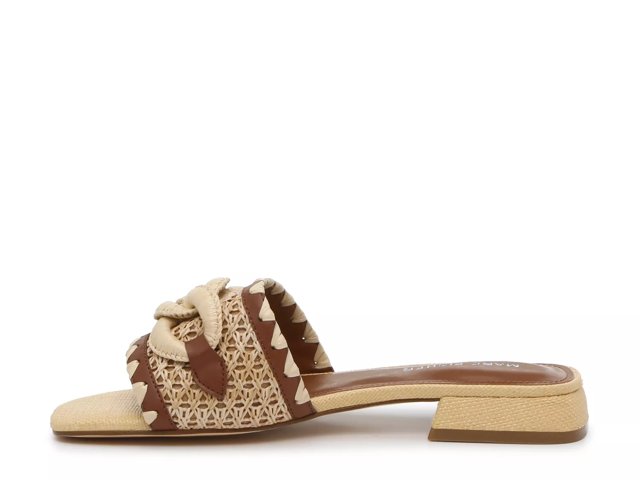 Myami Sandal