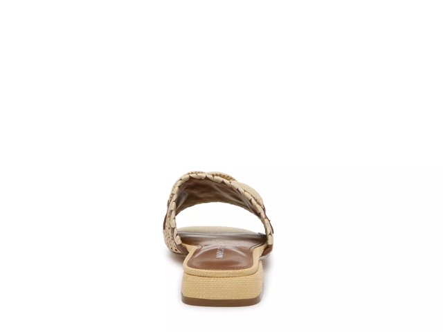 Myami Sandal