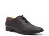 Neze Oxford Black view