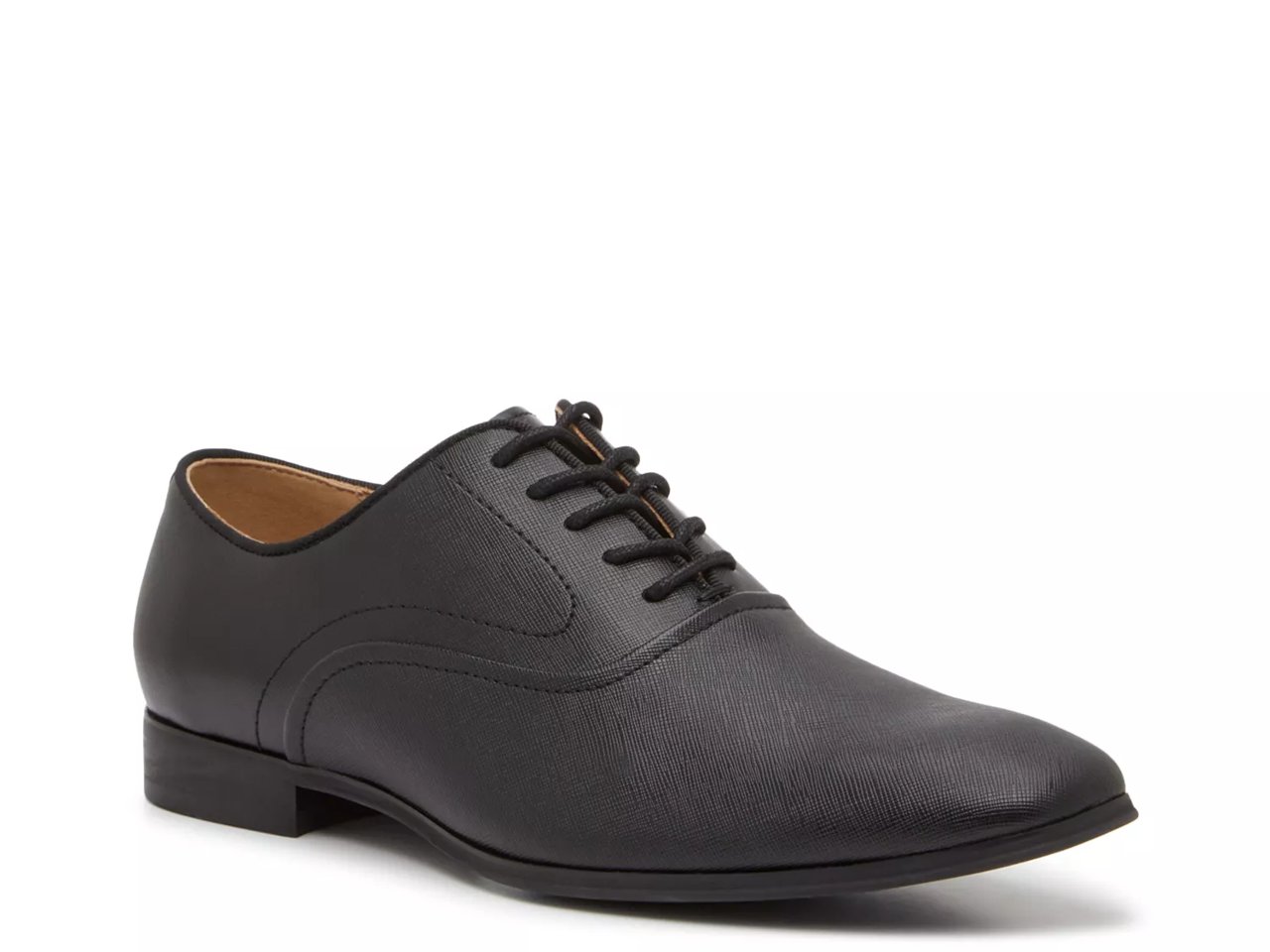Neze Oxford