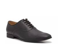 Neze Oxford Black view