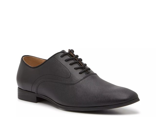 Neze Oxford