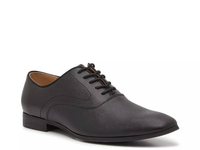Neze Oxford
