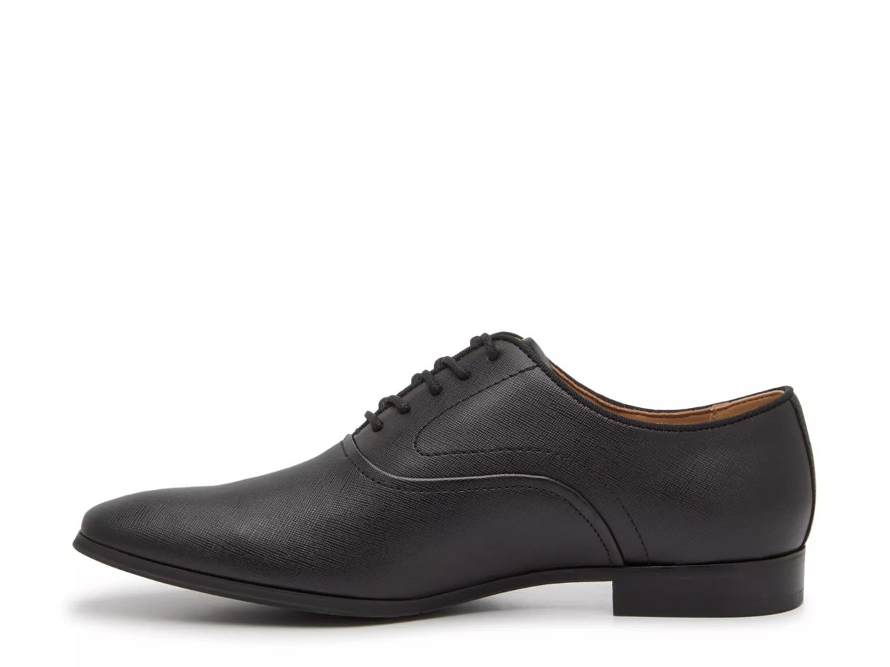 Neze Oxford