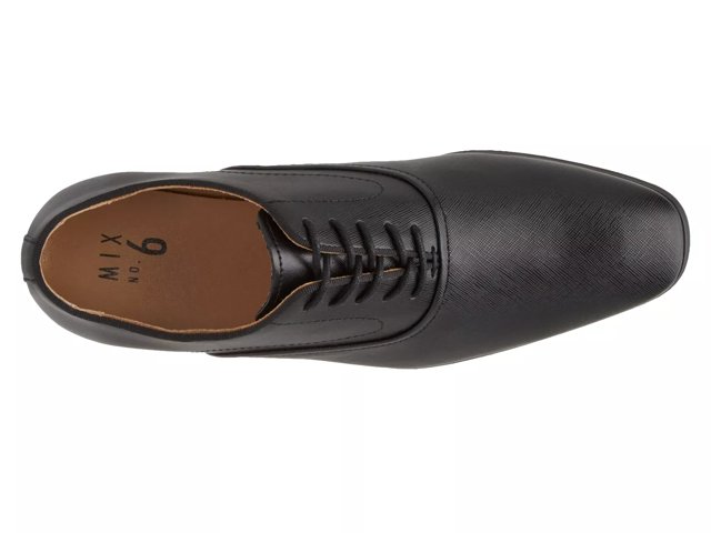Mix No. 6 Neze Oxford - Free Shipping | DSW