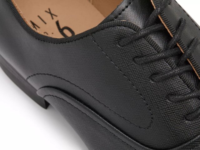 Mix No. 6 Neze Oxford - Free Shipping | DSW