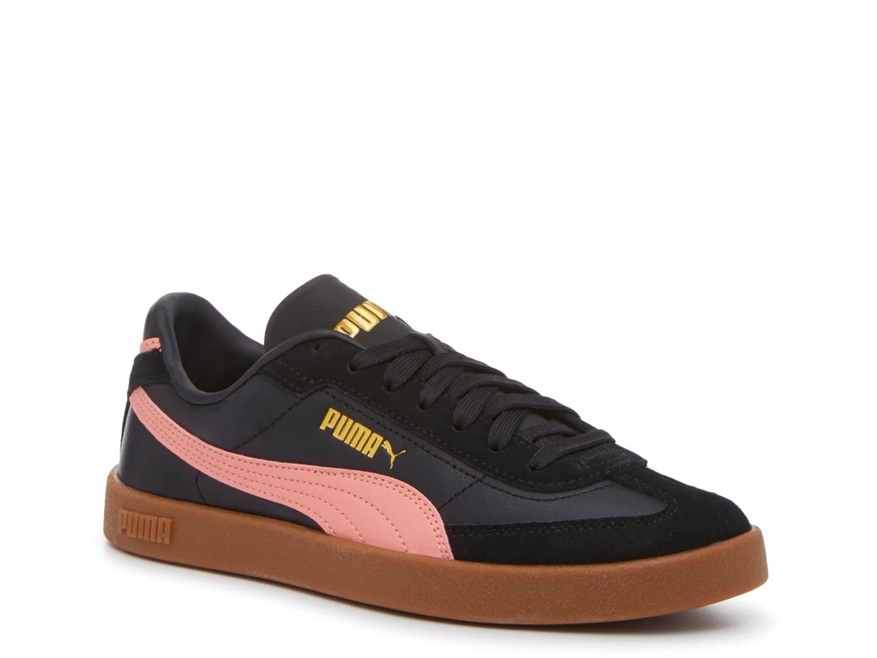 Club Era II Sneaker - Women's
