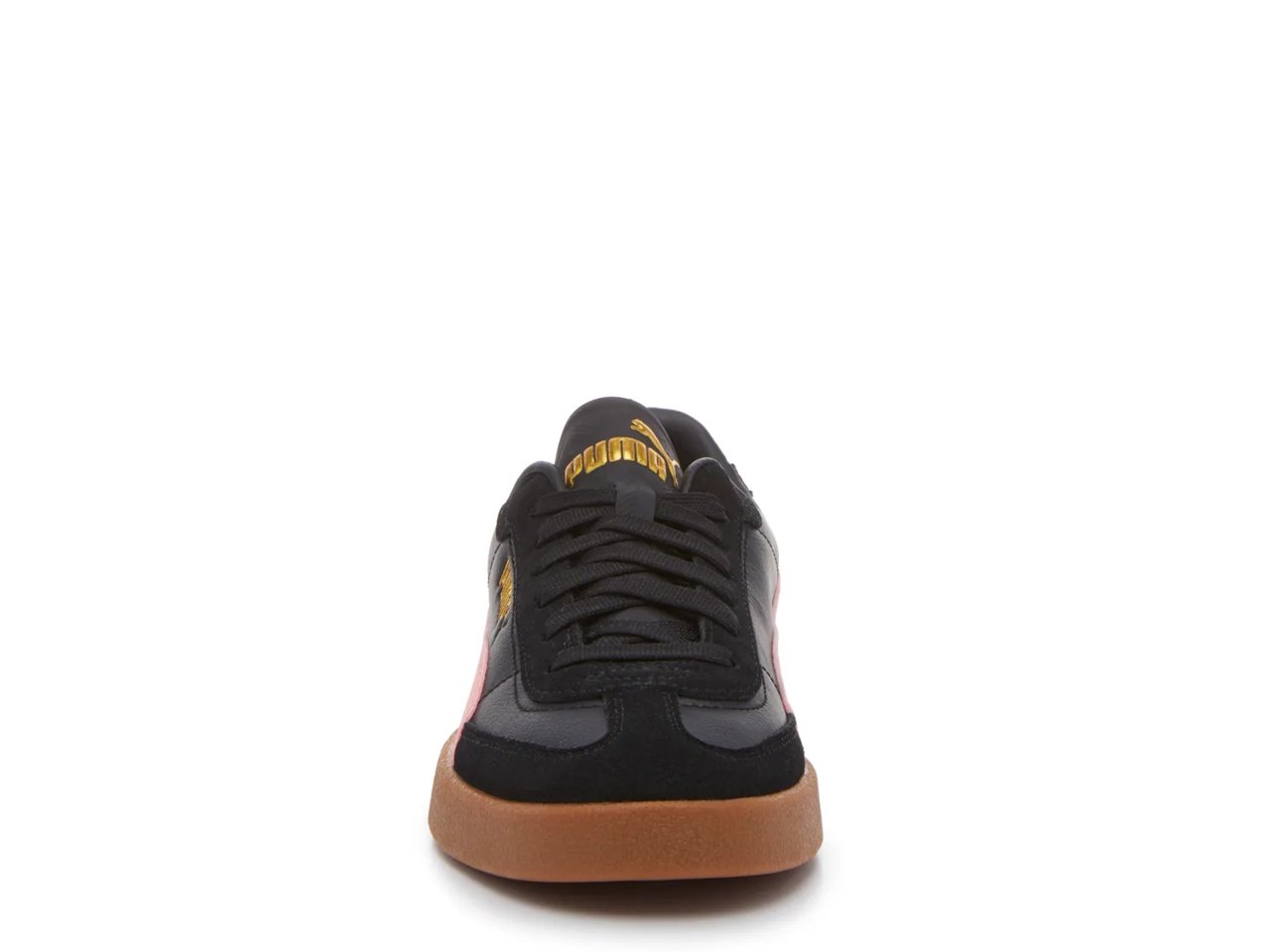 Club Era II Sneaker - Women's