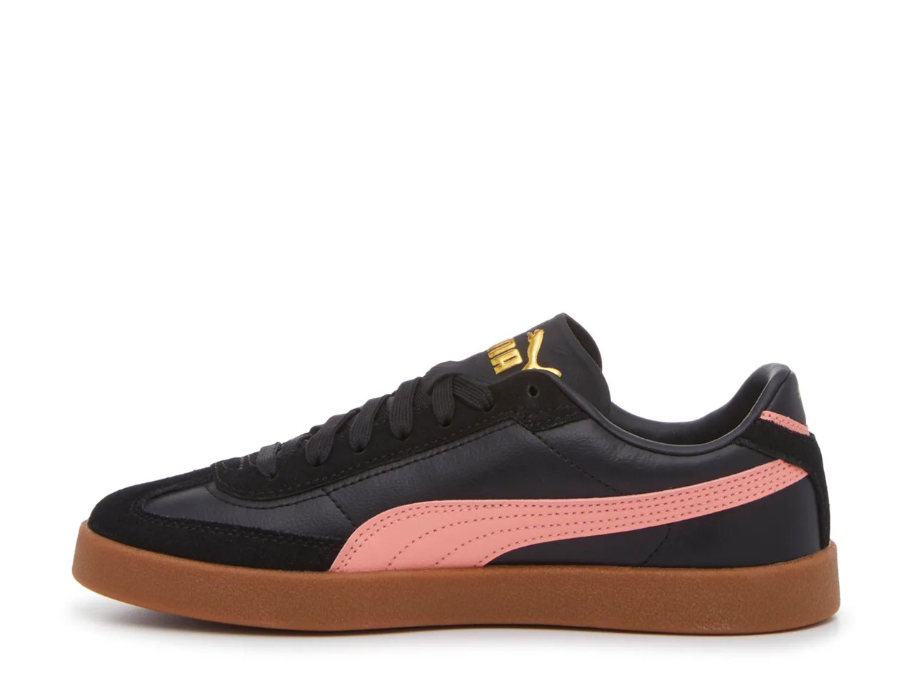 Club Era II Sneaker - Women's