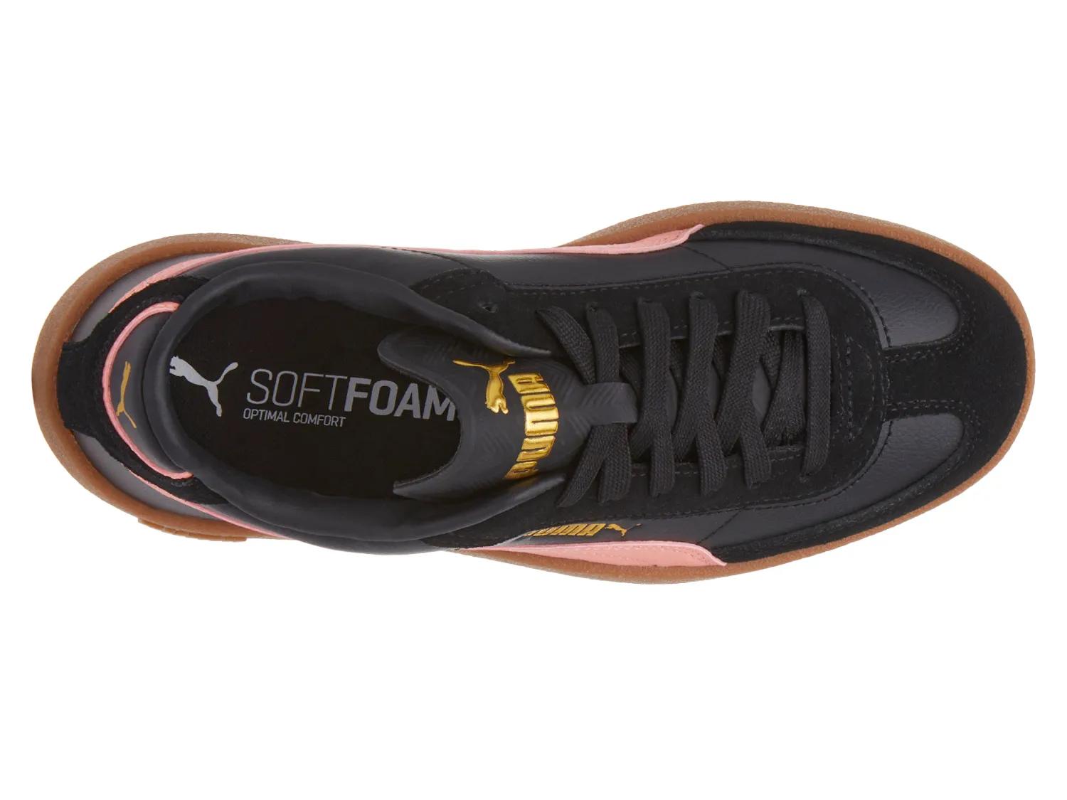 Club Era II Sneaker