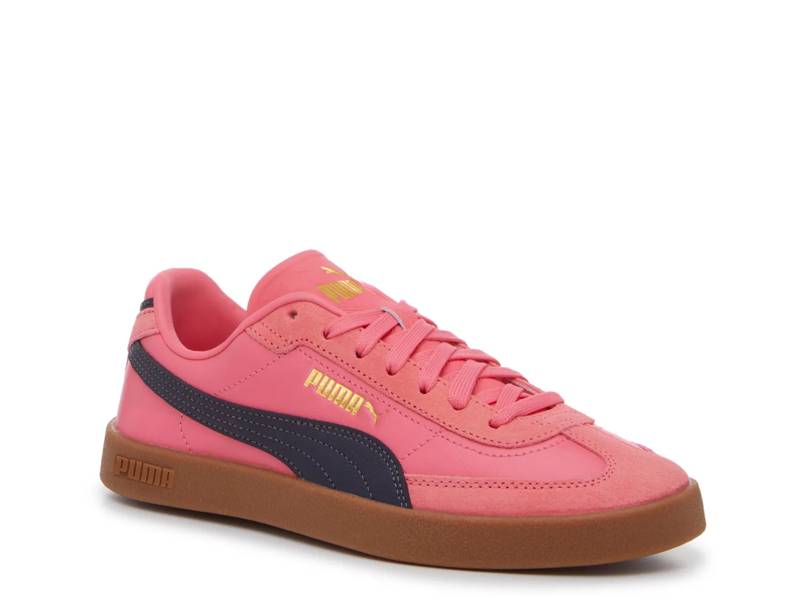 Club Era II Sneaker - Women's