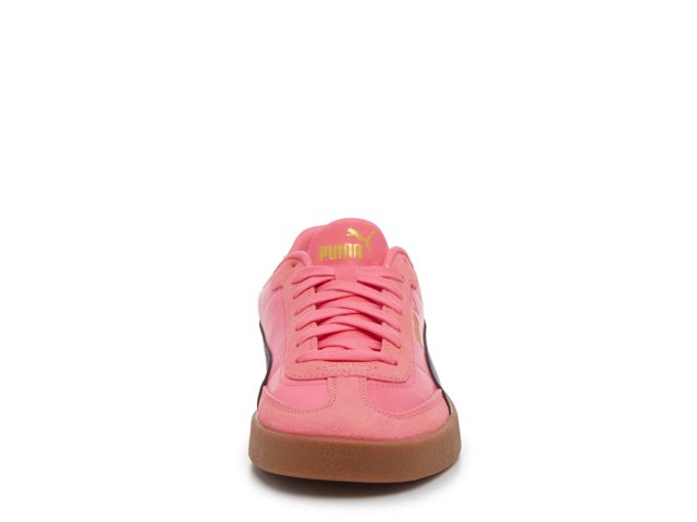 Club Era II Sneaker - Women's