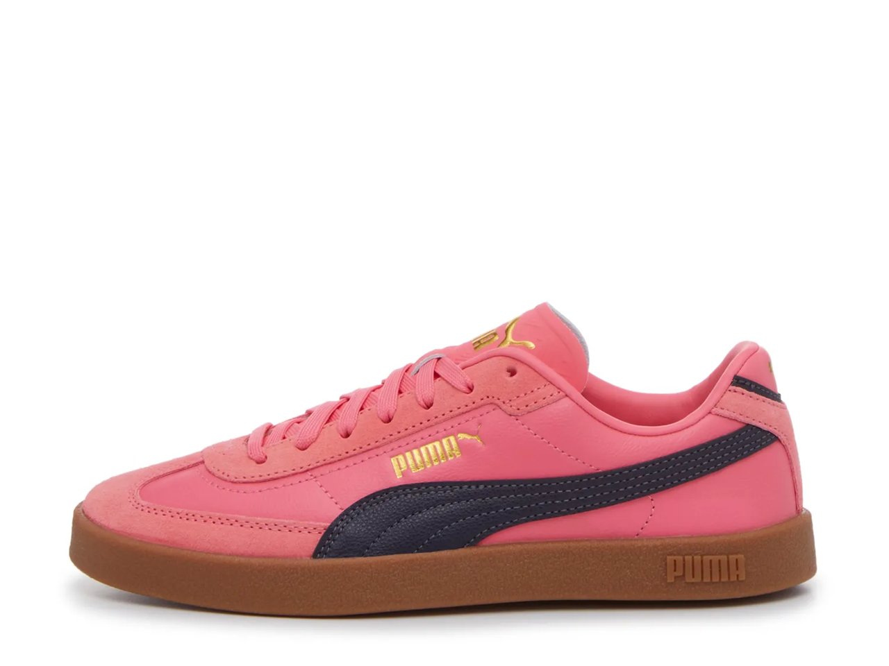 Club Era II Sneaker - Women's