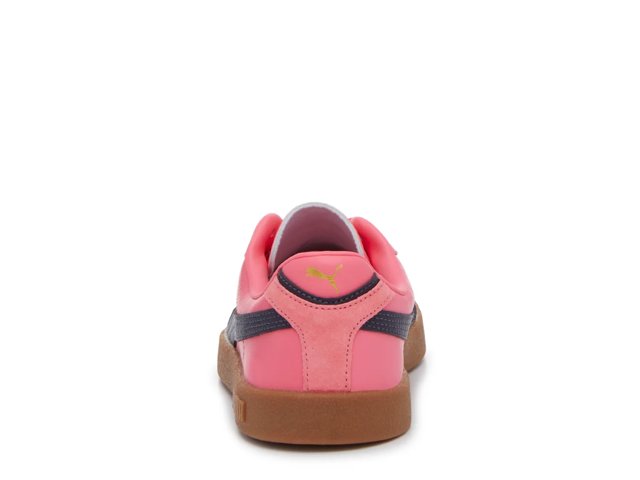 Club Era II Sneaker - Women's