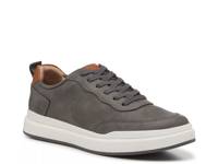 Tahjj Sneaker - Men's Grey view