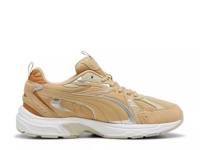 Milenio Tech Sneaker - Women's Tan view