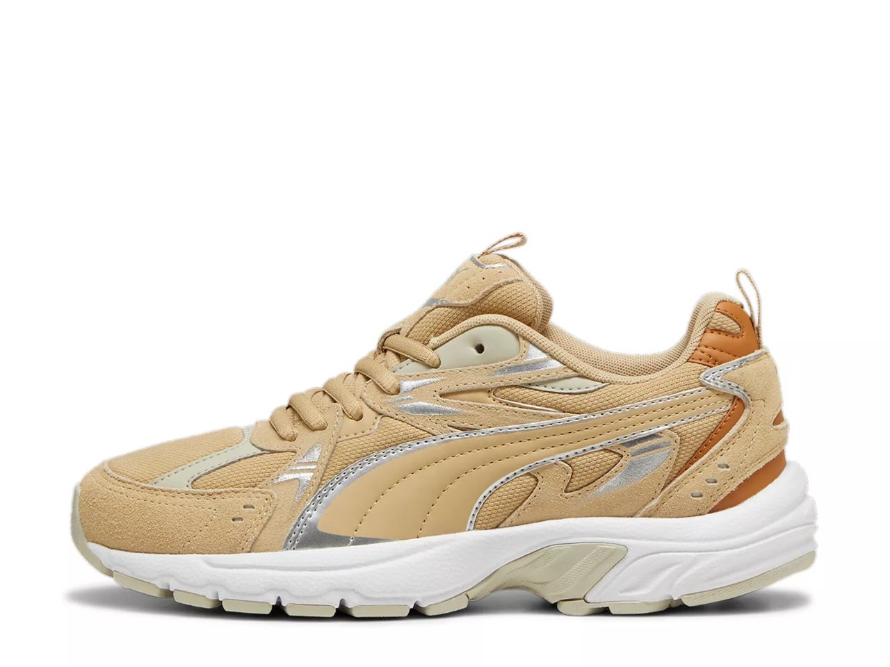 Milenio Tech Sneaker - Women's