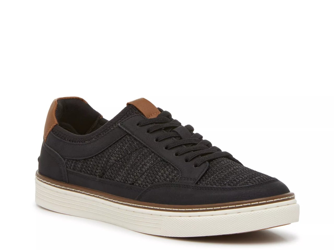 Treviion Slip-On Sneaker - Men's