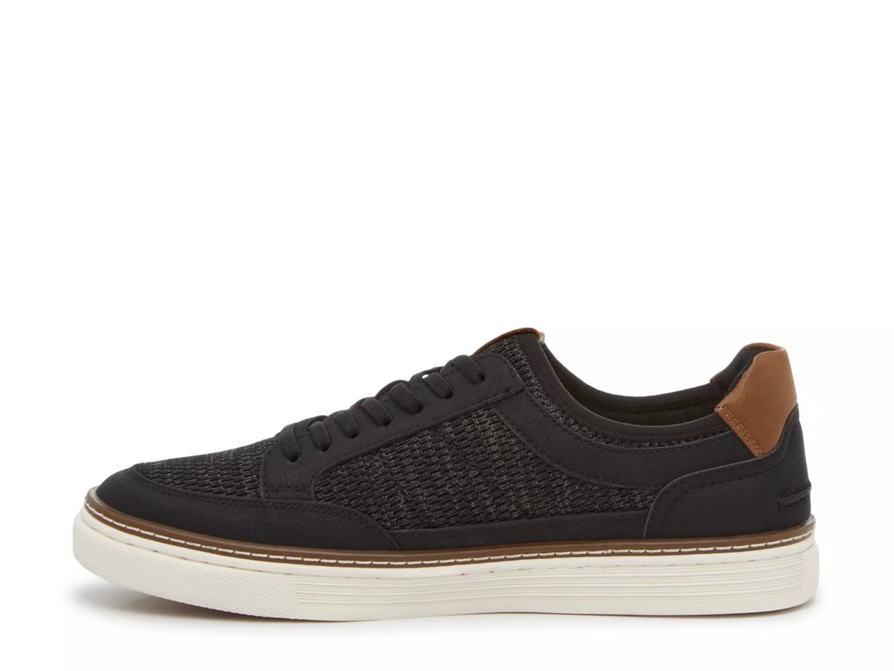 Treviion Slip-On Sneaker - Men's
