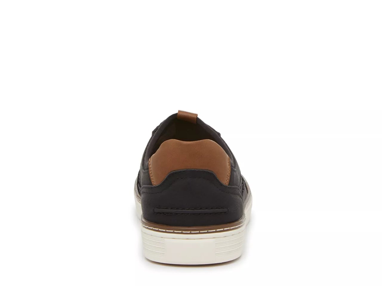 Treviion Slip-On Sneaker - Men's