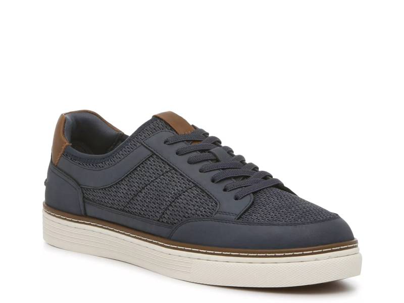 Treviion Slip-On Sneaker - Men's