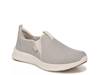 Revive Slip-On Taupe view
