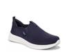 Revive Slip-On Navy view