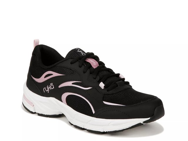 Integrity Sneaker - Women's