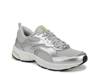 Integrity Sneaker - Women's Grey view