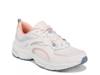 Integrity Sneaker - Women's White view